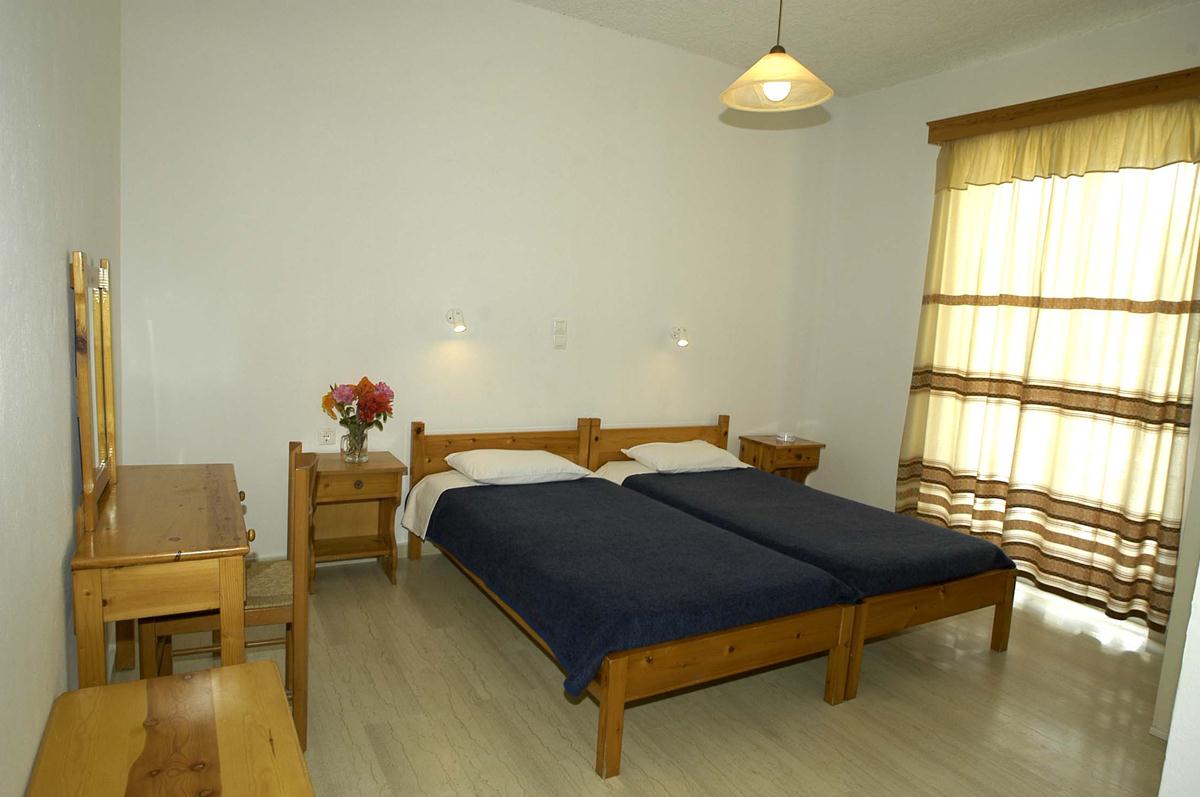 acapulco marinos studios and apartments