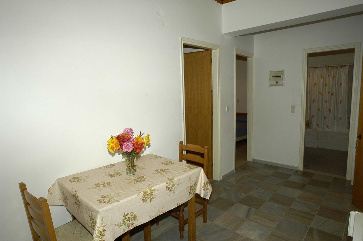 acapulco marinos apartments adults only