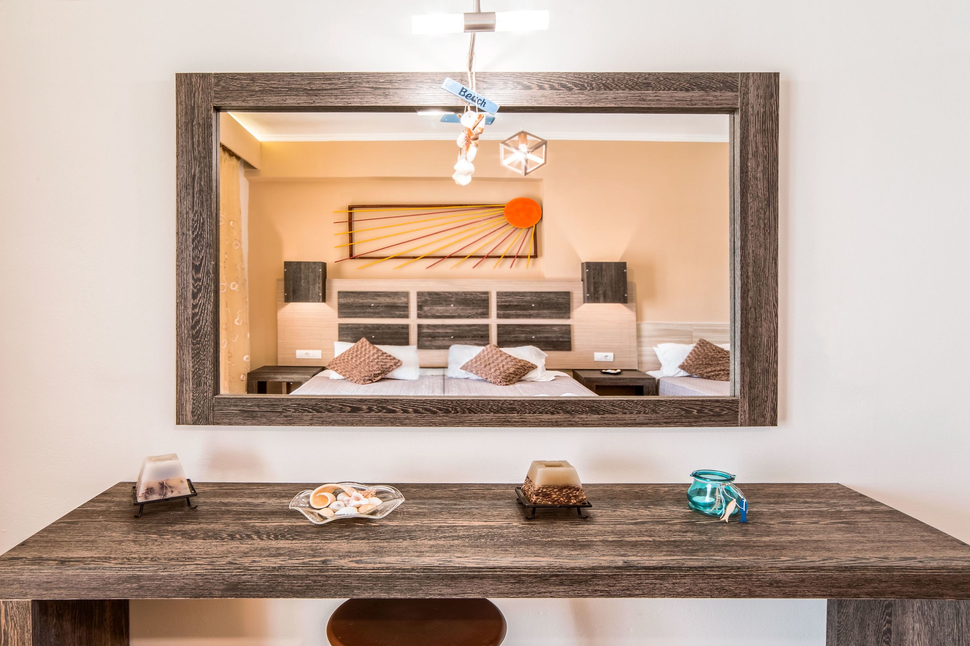 acapulco marinos apartments adults only