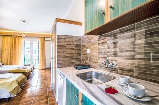 acapulco marinos apartments adults only