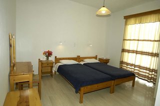 acapulco marinos studios and apartments