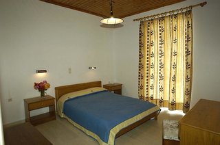acapulco marinos studios and apartments