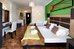 acapulco marinos apartments adults only