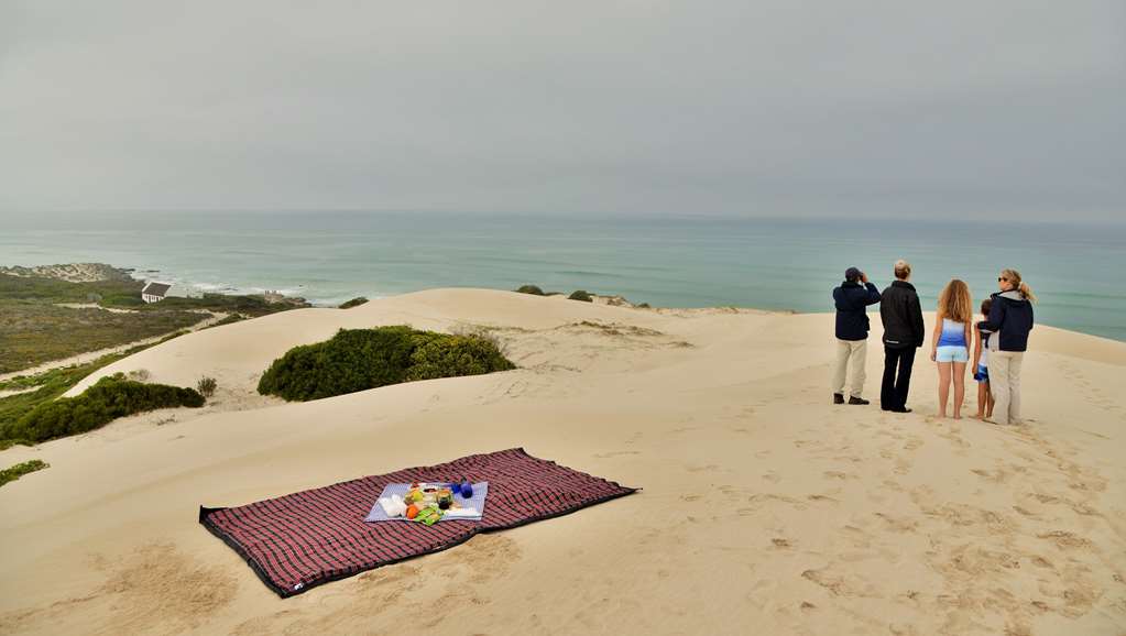 de hoop opstal houses