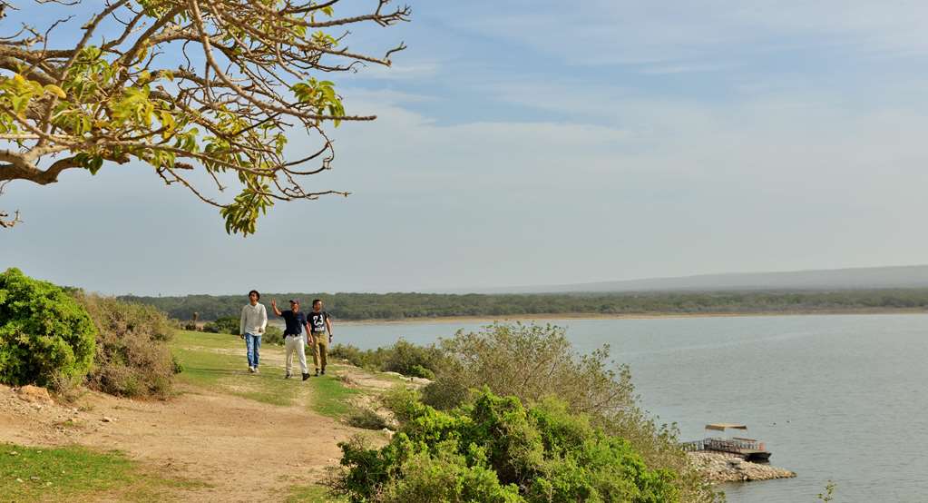 de hoop opstal houses