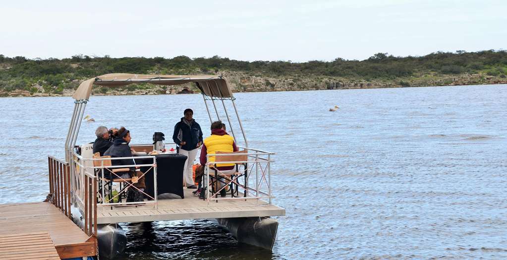 de hoop opstal houses