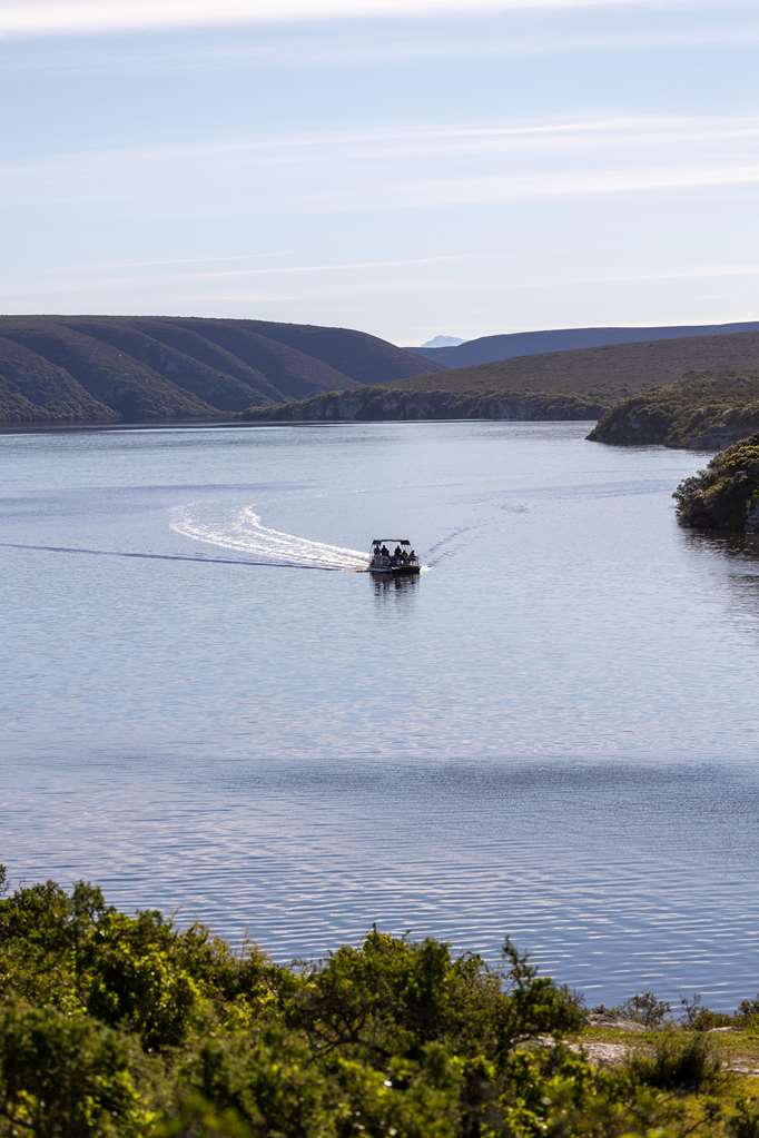 de hoop opstal houses