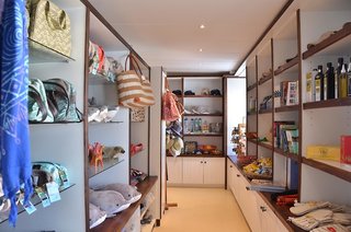 De Hoop Opstal Houses,,3 star