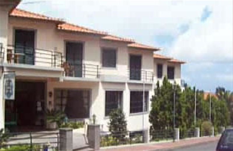 City-Image
