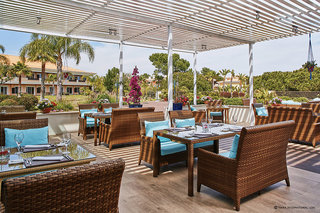 Wyndham Grand Algarve,Almancil>>Algarve,5 star