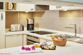 Wyndham Grand Algarve,Almancil>>Algarve,5 star