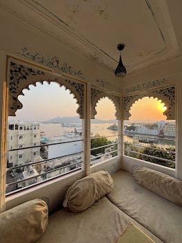 udaipur