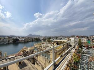 mewar haveli