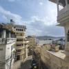 mewar haveli