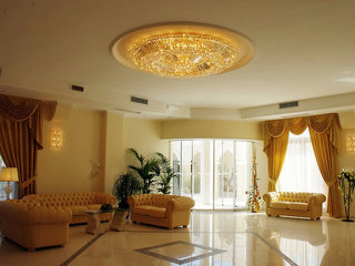 albatres palace hotel