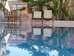 albatres palace hotel
