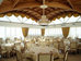 albatres palace hotel