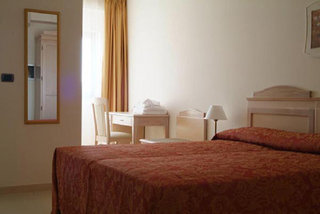 albatres palace hotel