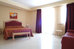 albatres palace hotel