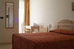 albatres palace hotel