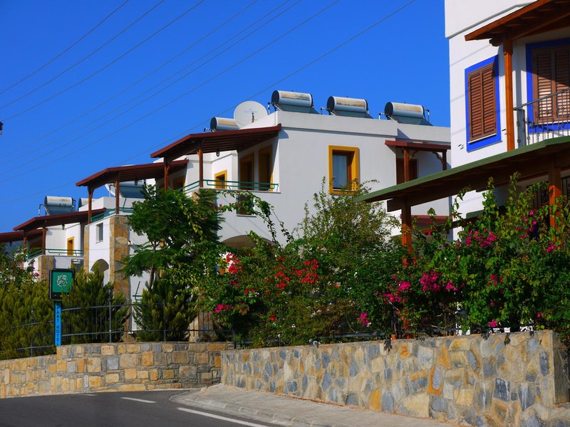City-Image