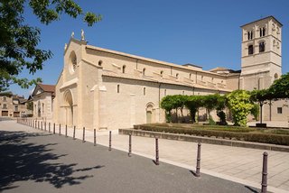 belleville en beaujolais