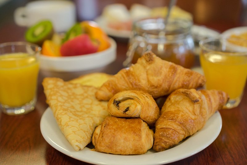 belleville en beaujolais