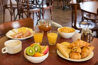 belleville en beaujolais