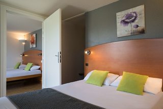 hotel belleville