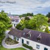 Hotel***Aunette Cottage Senlis,Fleurines>>Chamant,3 star