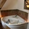 Hotel***Aunette Cottage Senlis,Fleurines>>Chamant,3 star
