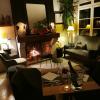 Hotel***Aunette Cottage Senlis,Fleurines>>Chamant,3 star