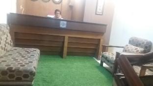 Hotel Aditya,Rajasthan>>Jaipur,4 star