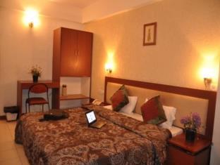 Hotel Aditya,Rajasthan>>Jaipur,4 star
