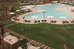 kenzi club agdal medina all inclusive