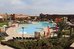 kenzi club agdal medina all inclusive