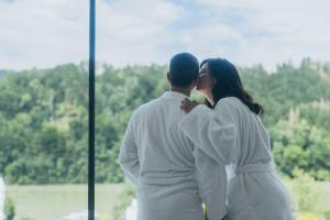 Wahaha Paradise,Feistritz An Der Drau>>Carinthia,4 star