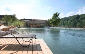 Wahaha Paradise,Feistritz An Der Drau>>Carinthia,4 star