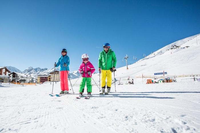 hotel alpenrose sport and aktiv