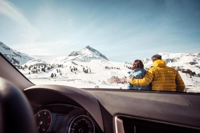 hotel alpenrose sport and aktiv