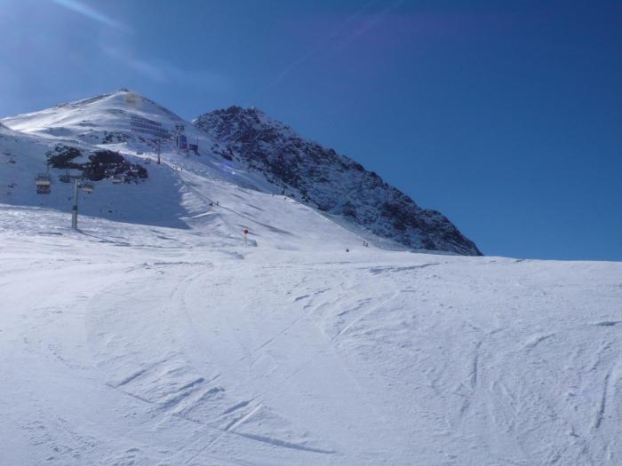 hotel alpenrose sport and aktiv