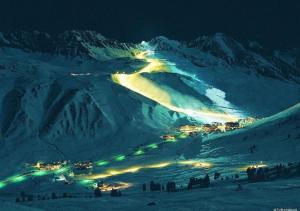 hotel alpenrose sport and aktiv