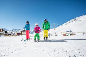 hotel alpenrose sport and aktiv