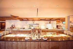 hotel alpenrose sport and aktiv