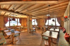hotel alpenrose sport and aktiv
