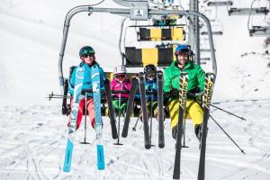 hotel alpenrose sport and aktiv