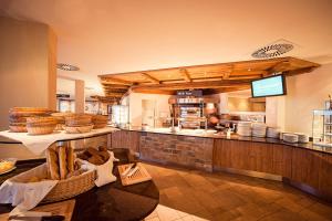 hotel alpenrose sport and aktiv