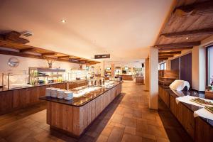 hotel alpenrose sport and aktiv