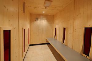 hotel alpenrose sport and aktiv