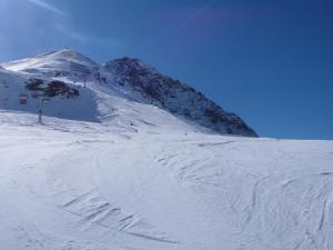 hotel alpenrose sport and aktiv